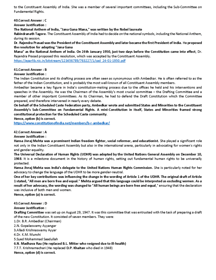 INSIGHT IAS GS Prelims 2025 Test 1 (ENG) – upsccopycenter